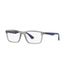 Ray Ban RB7056